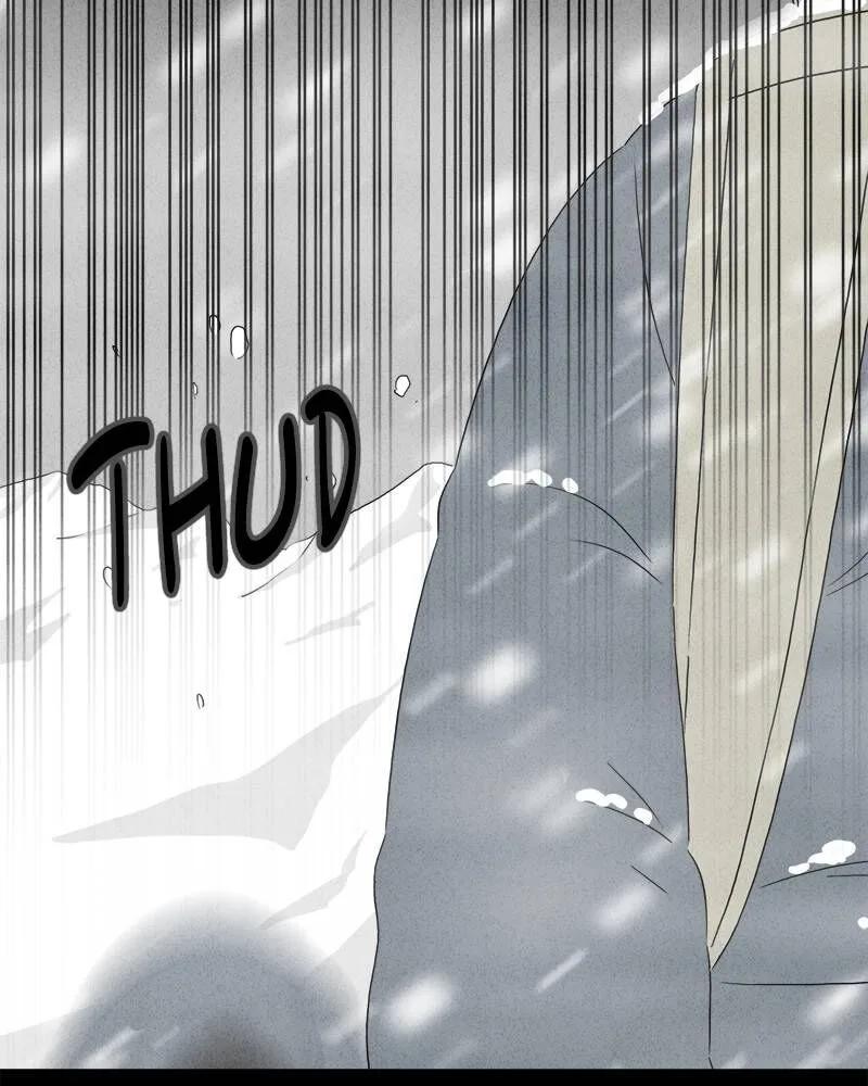 Tales of the Unusual Chapter 362 page 64