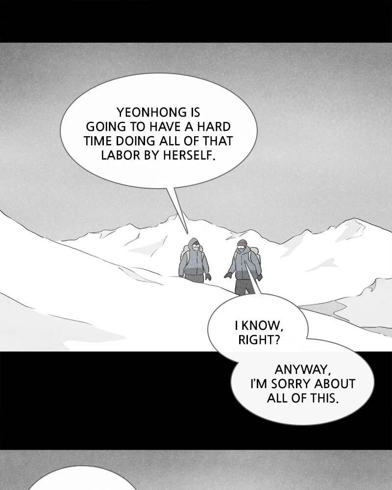 Tales of the Unusual Chapter 362 page 56