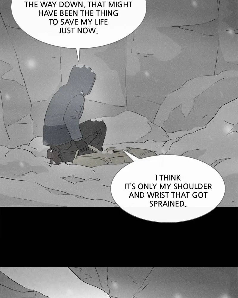 Tales of the Unusual Chapter 363 page 24