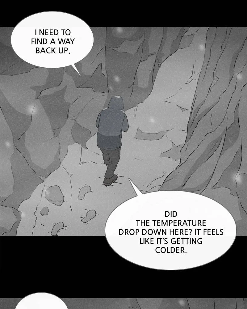 Tales of the Unusual Chapter 363 page 27