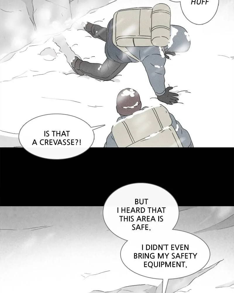Tales of the Unusual Chapter 363 page 6
