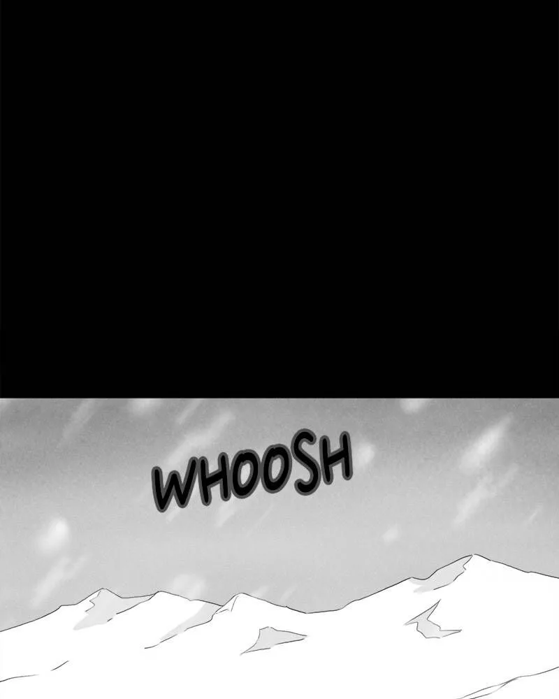 Tales of the Unusual Chapter 363 page 32