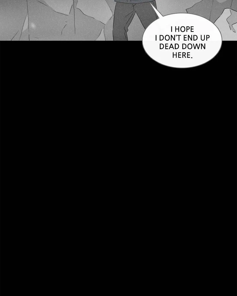 Tales of the Unusual Chapter 363 page 31