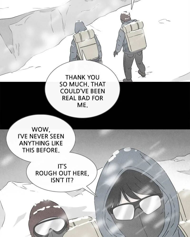 Tales of the Unusual Chapter 363 page 7