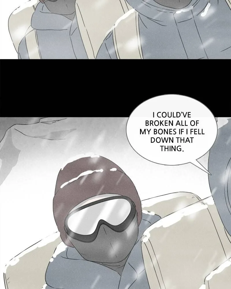 Tales of the Unusual Chapter 363 page 8
