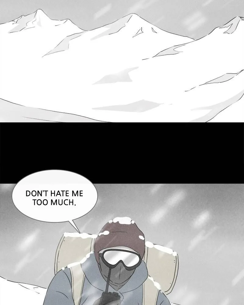Tales of the Unusual Chapter 363 page 17