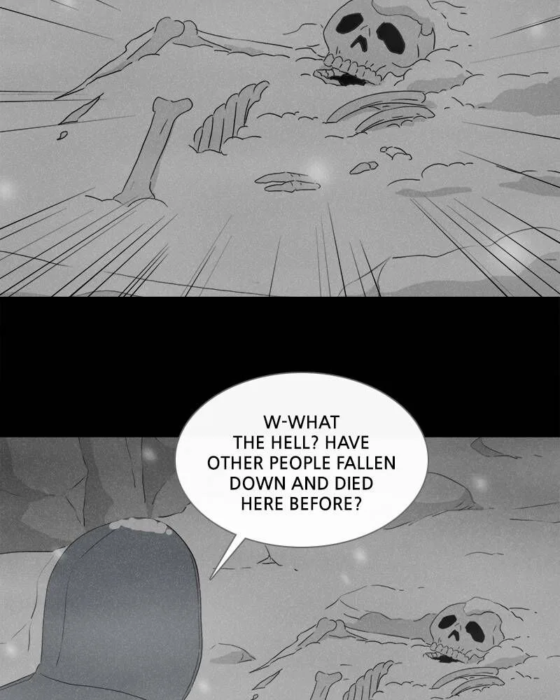 Tales of the Unusual Chapter 363 page 29