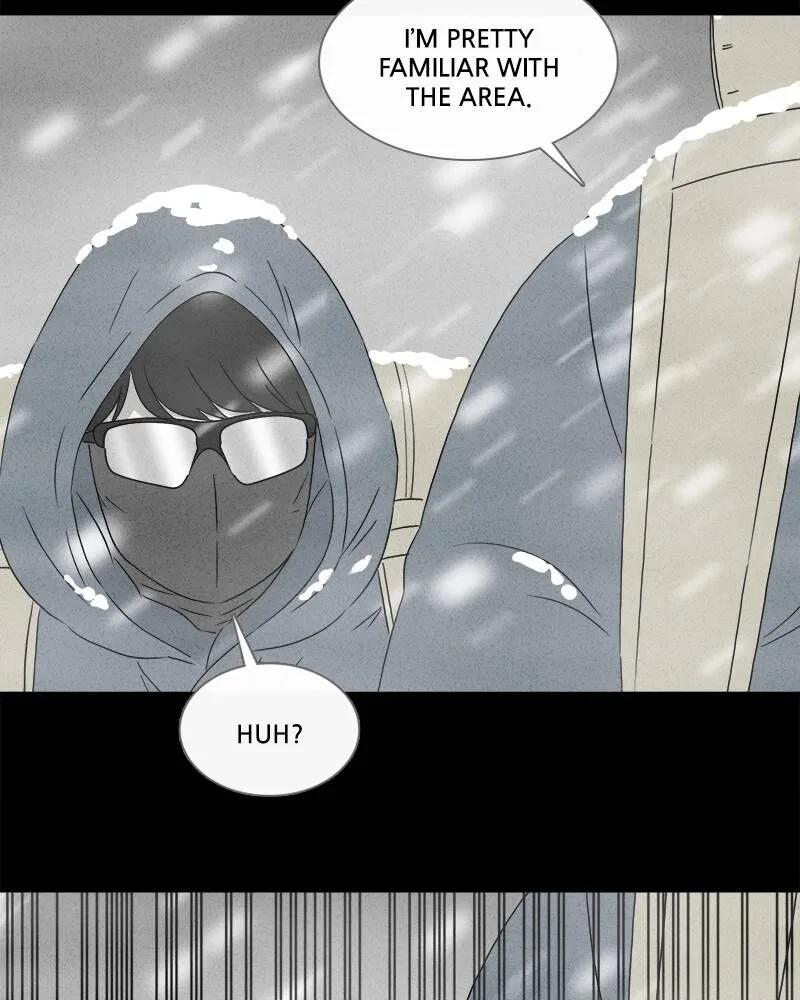 Tales of the Unusual Chapter 363 page 2