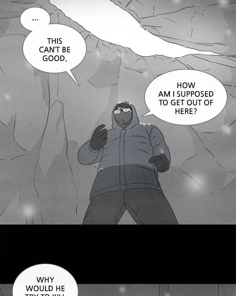 Tales of the Unusual Chapter 363 page 25