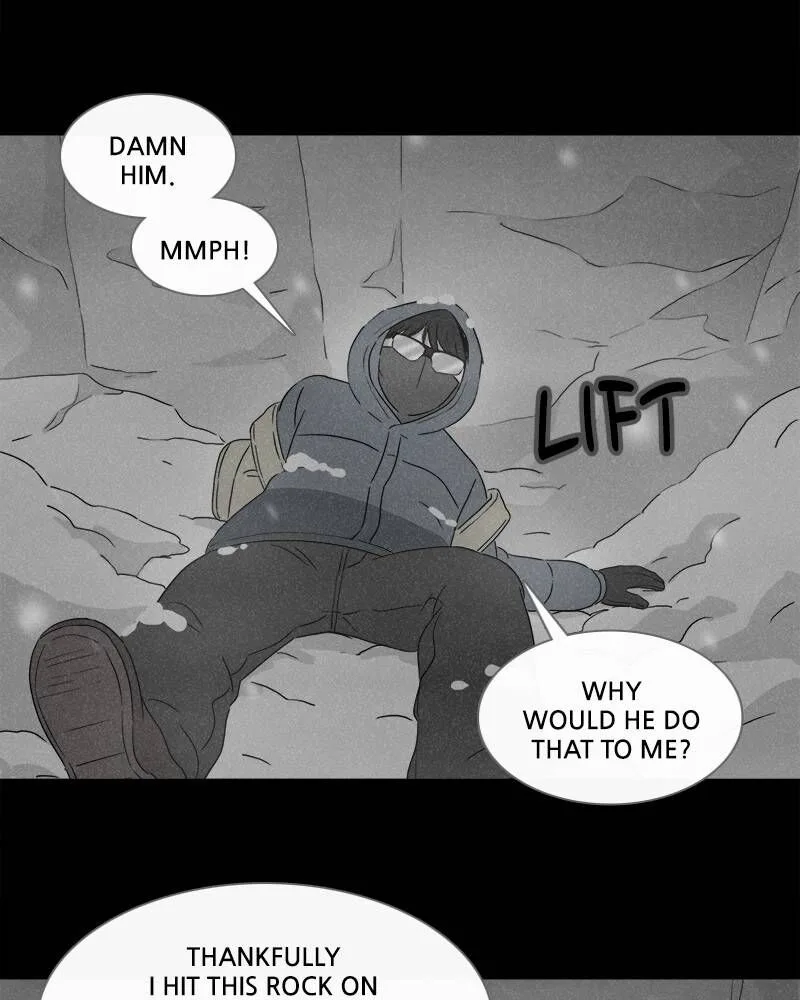 Tales of the Unusual Chapter 363 page 23