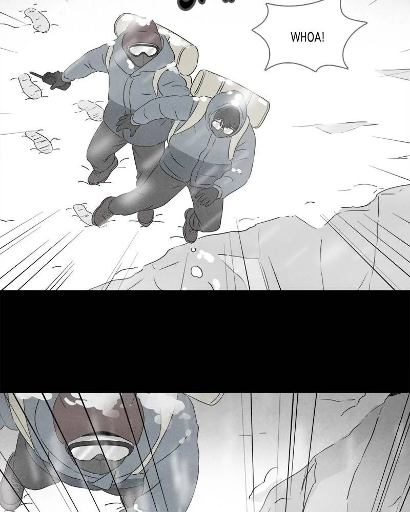 Tales of the Unusual Chapter 363 page 13