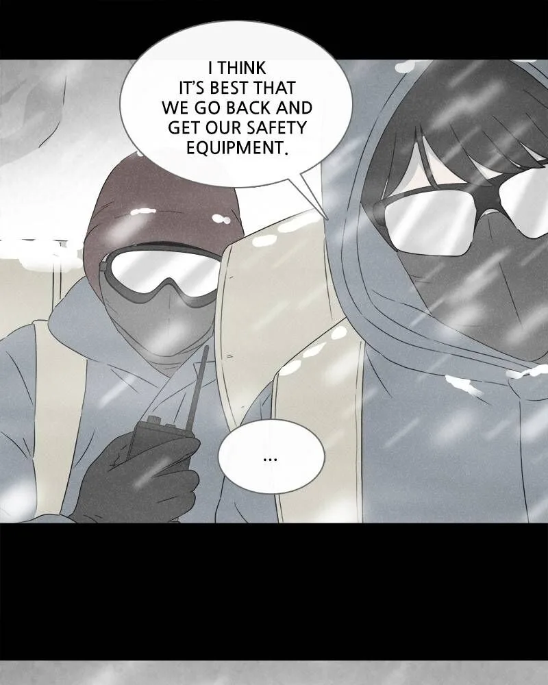 Tales of the Unusual Chapter 363 page 11