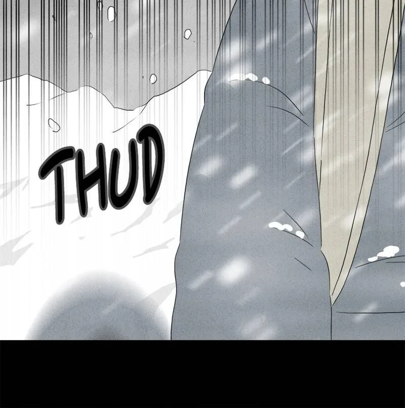 Tales of the Unusual Chapter 363 page 3