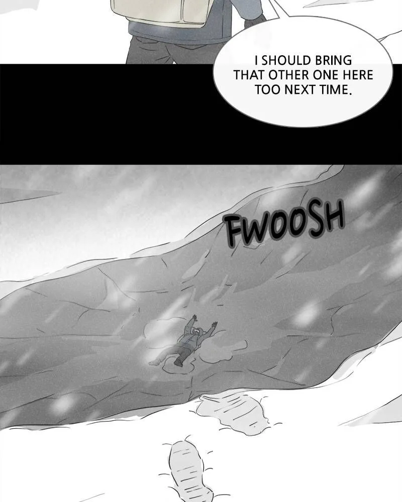 Tales of the Unusual Chapter 363 page 19