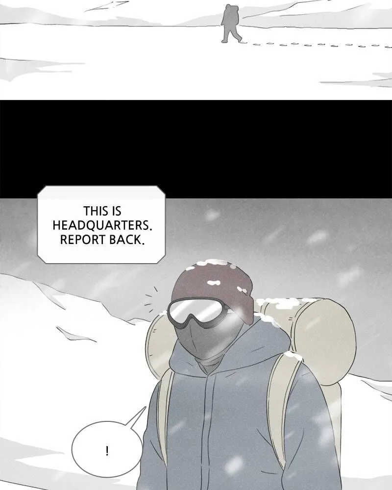 Tales of the Unusual Chapter 363 page 33