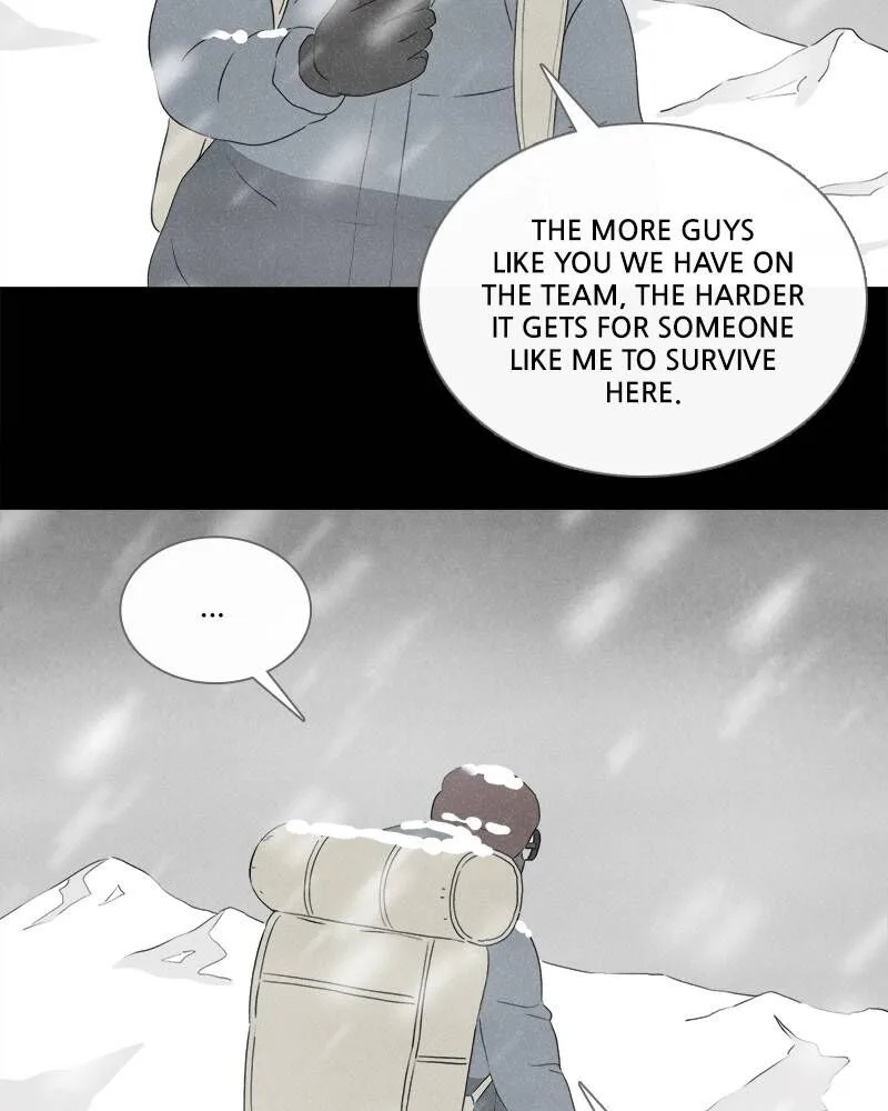 Tales of the Unusual Chapter 363 page 18