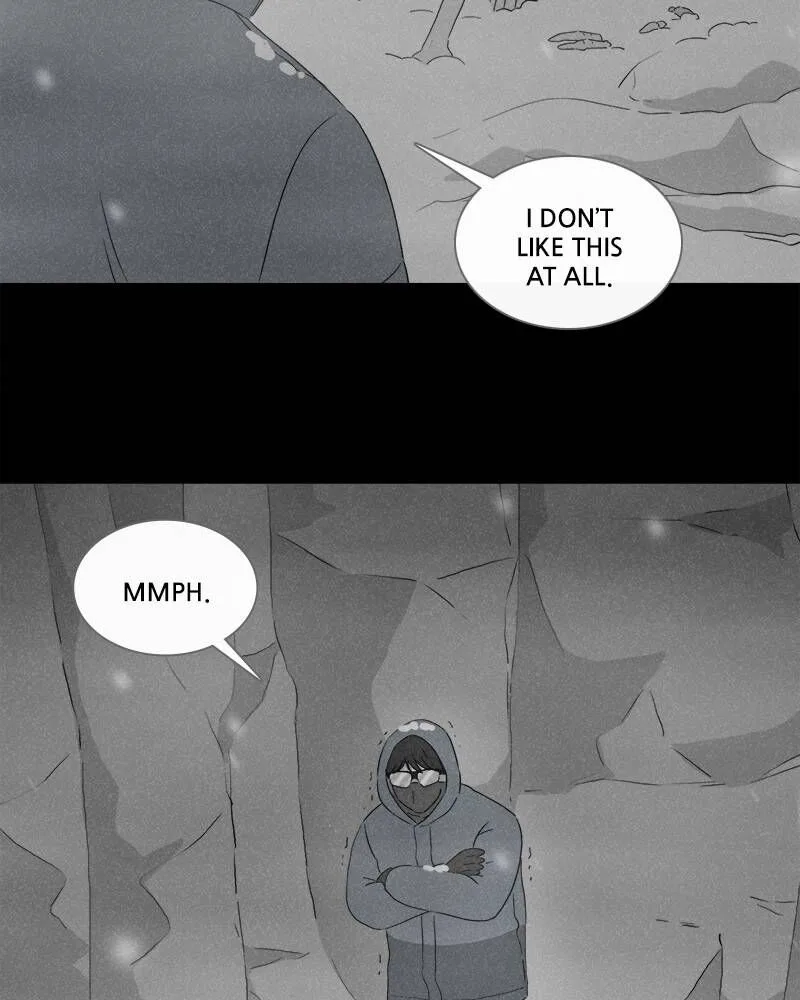 Tales of the Unusual Chapter 363 page 30