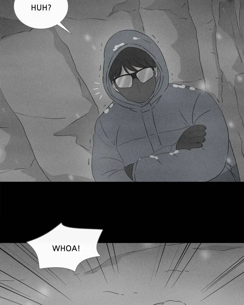 Tales of the Unusual Chapter 363 page 28