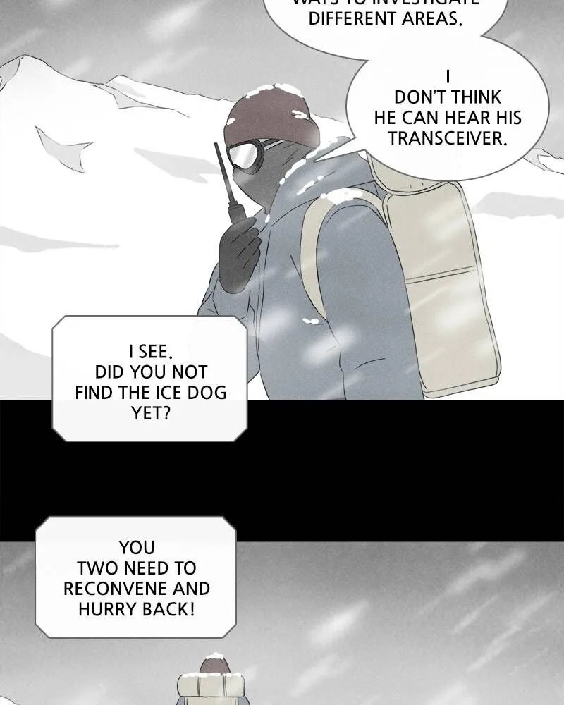 Tales of the Unusual Chapter 363 page 36