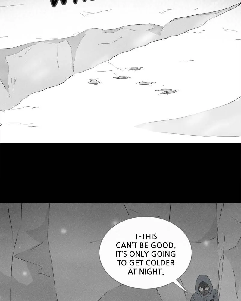 Tales of the Unusual Chapter 363 page 39