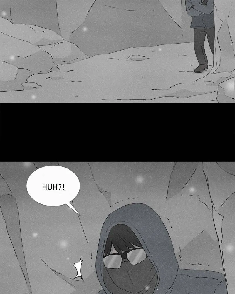 Tales of the Unusual Chapter 363 page 40
