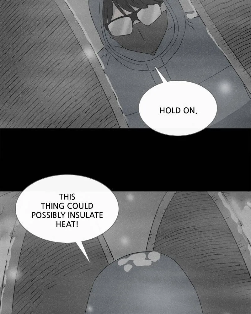 Tales of the Unusual Chapter 363 page 45