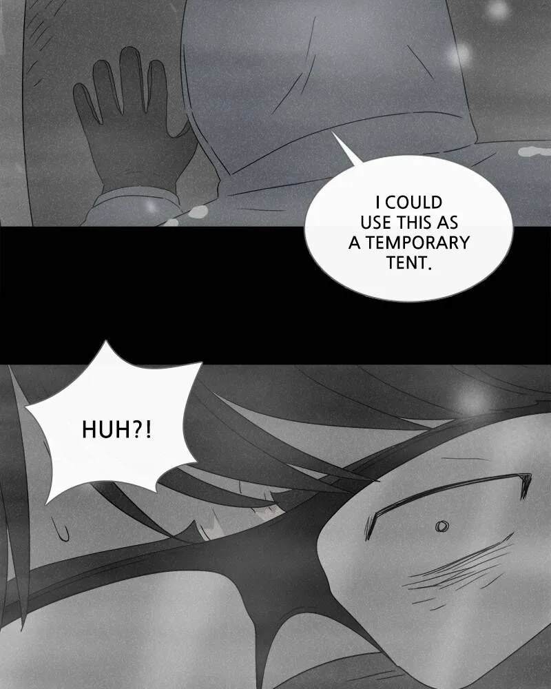 Tales of the Unusual Chapter 363 page 46