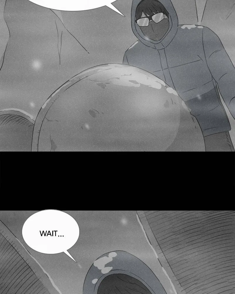 Tales of the Unusual Chapter 363 page 44