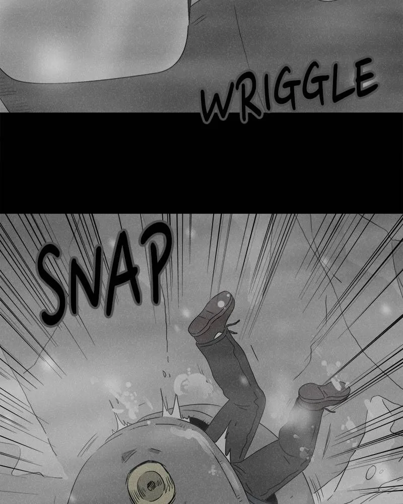 Tales of the Unusual Chapter 363 page 47