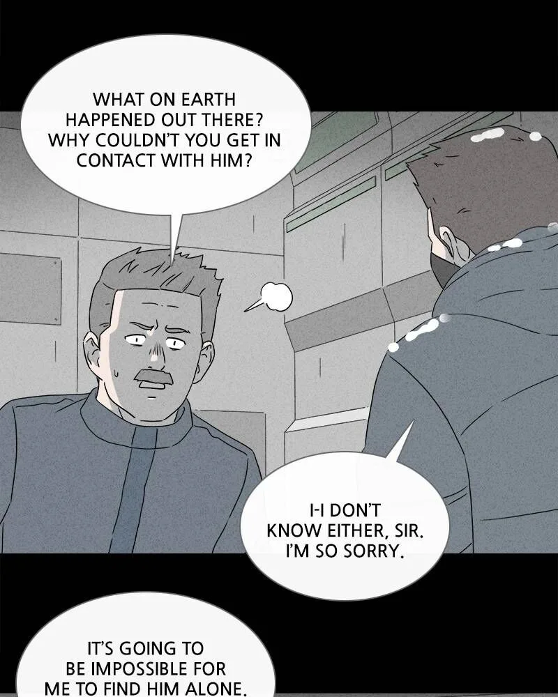 Tales of the Unusual Chapter 363 page 51
