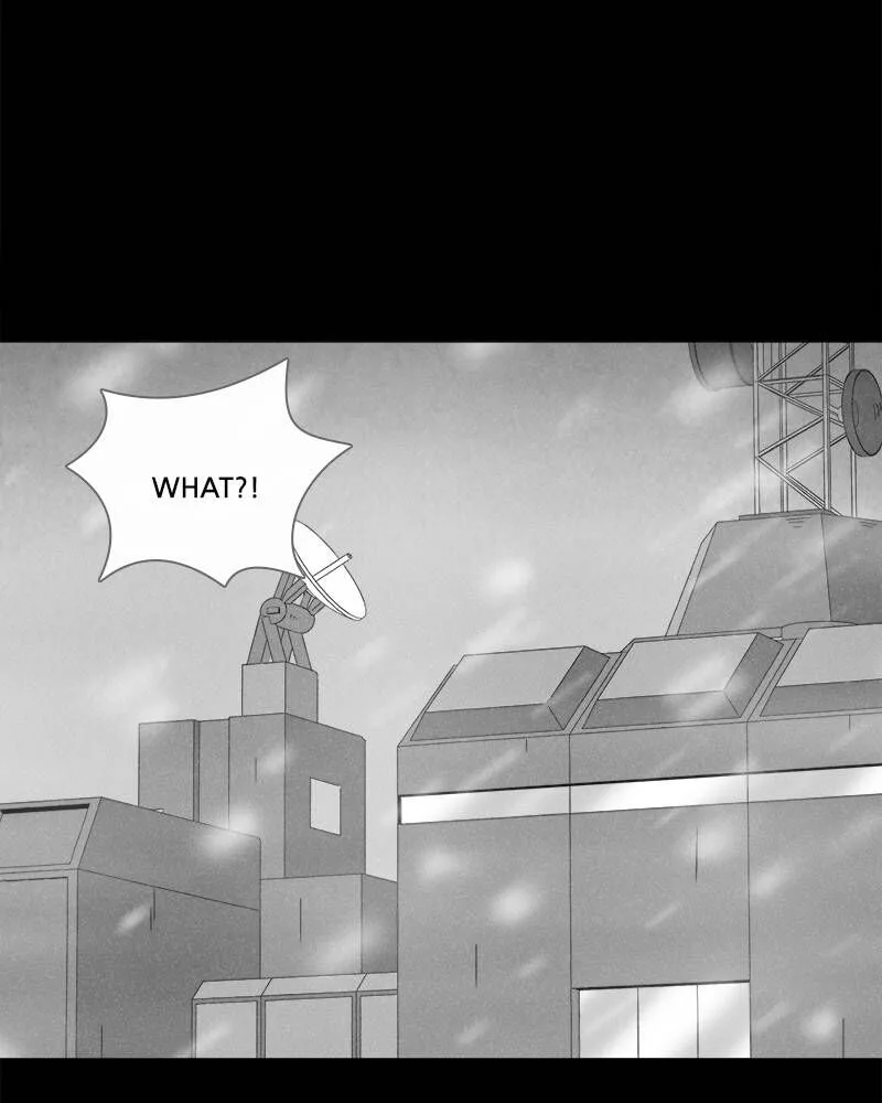 Tales of the Unusual Chapter 363 page 50