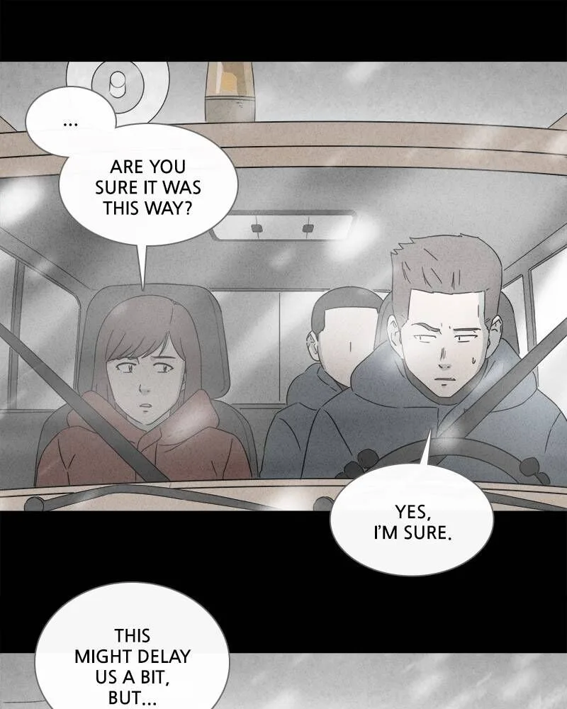 Tales of the Unusual Chapter 363 page 56