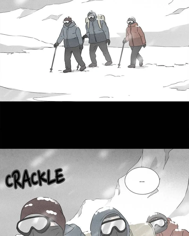 Tales of the Unusual Chapter 363 page 58