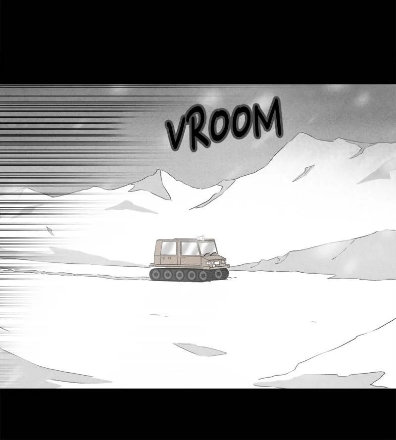 Tales of the Unusual Chapter 363 page 55