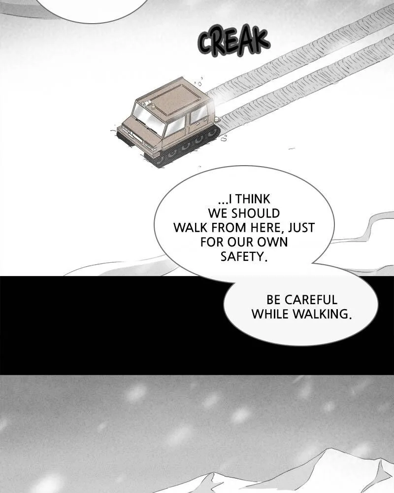 Tales of the Unusual Chapter 363 page 57