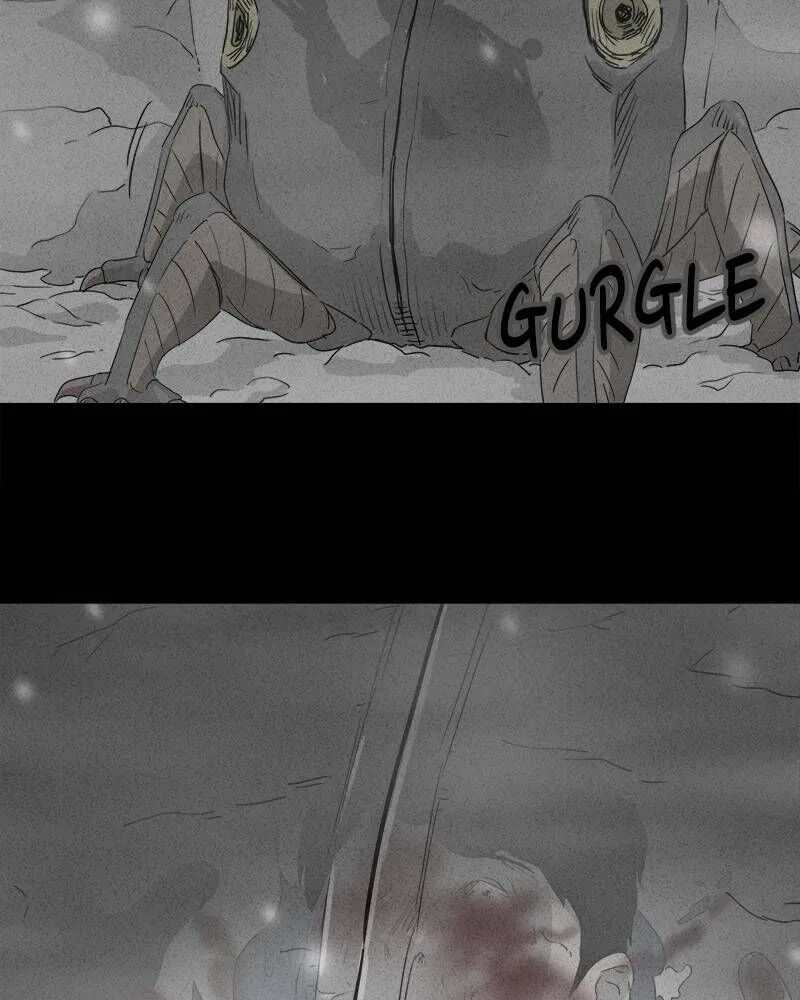 Tales of the Unusual Chapter 363 page 61