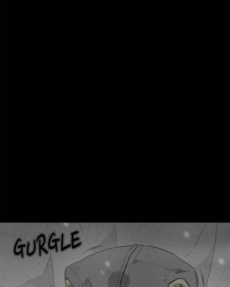 Tales of the Unusual Chapter 363 page 60