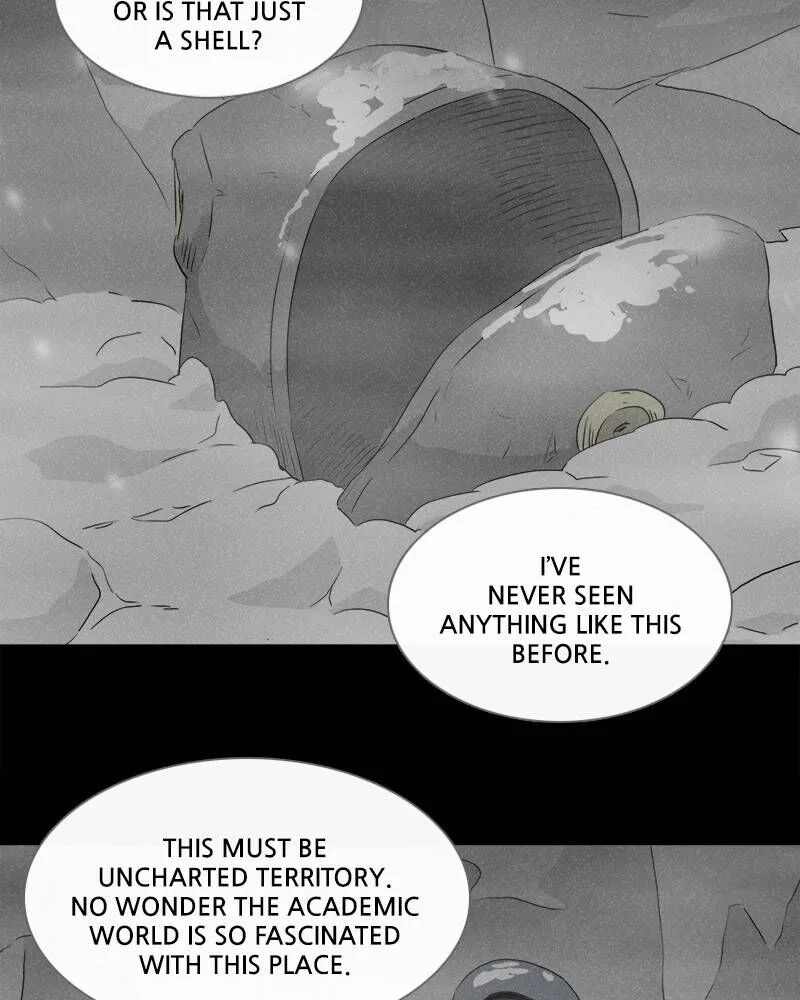 Tales of the Unusual Chapter 363 page 43