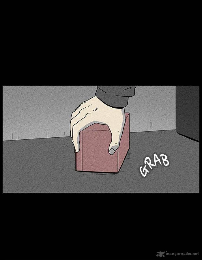 Tales of the Unusual Chapter 37 page 14