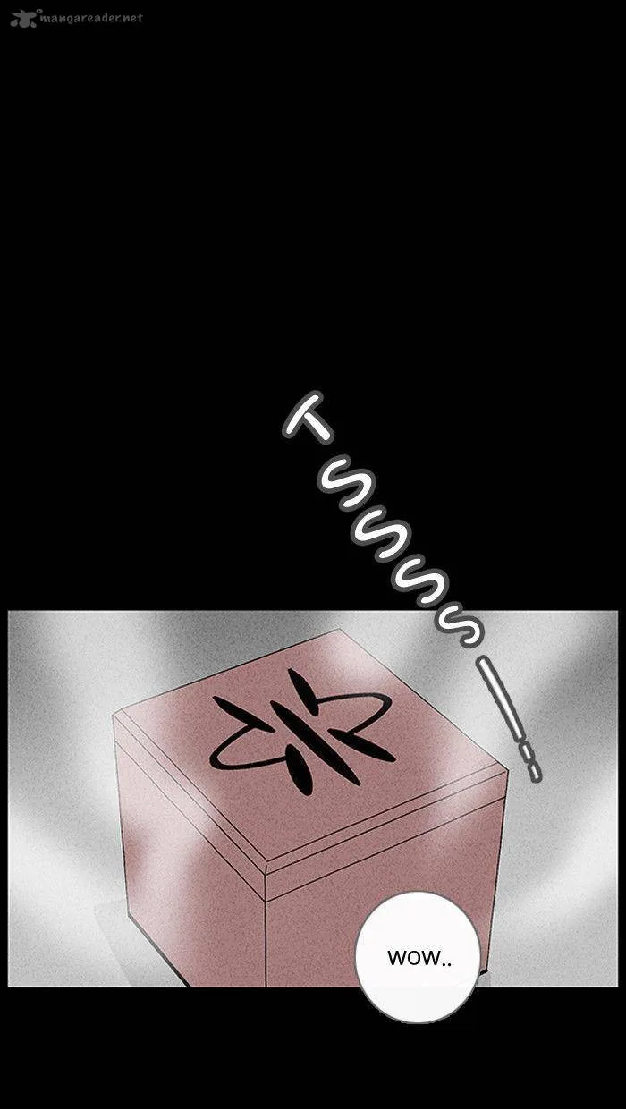 Tales of the Unusual Chapter 37 page 33