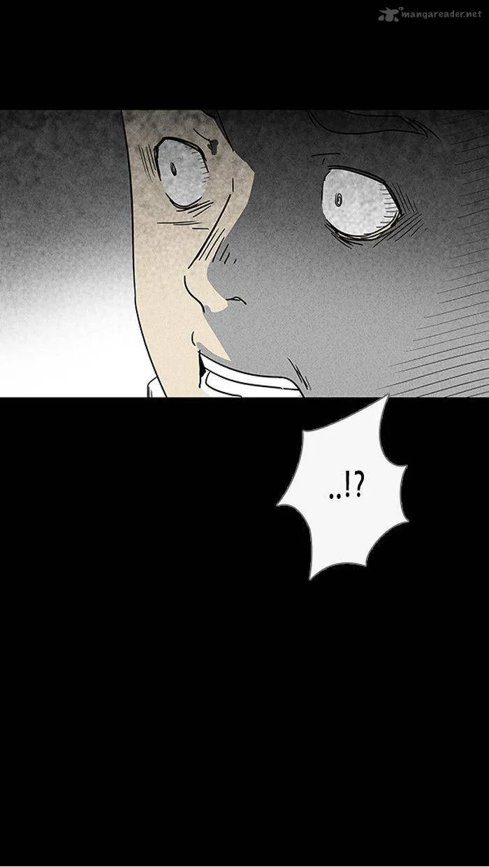 Tales of the Unusual Chapter 38 page 7