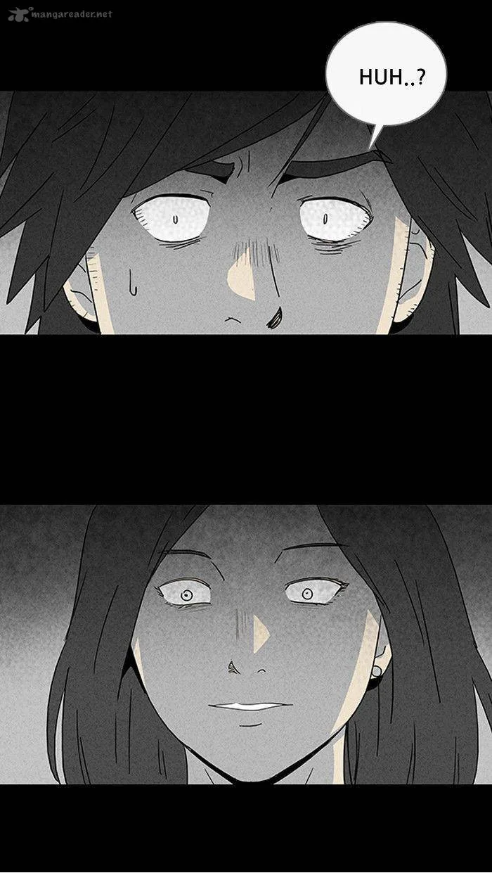 Tales of the Unusual Chapter 38 page 24