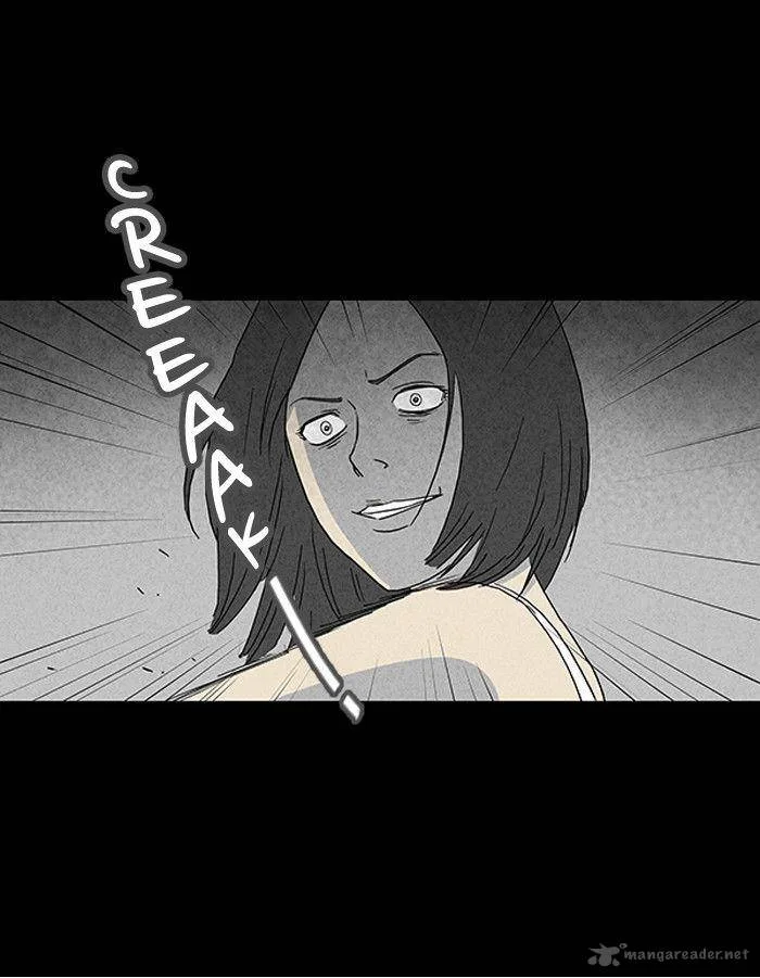 Tales of the Unusual Chapter 38 page 26