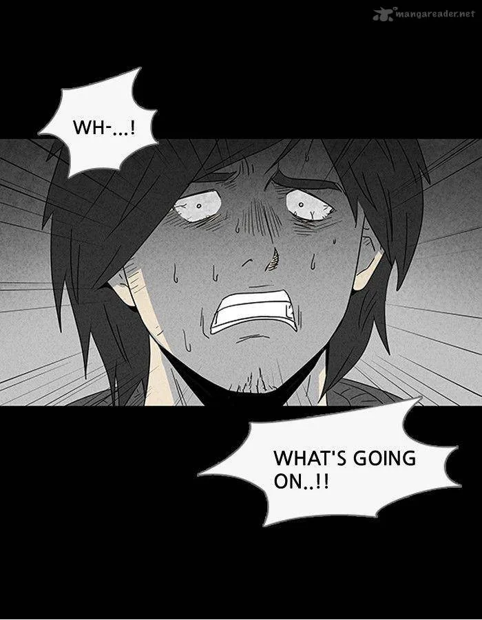 Tales of the Unusual Chapter 38 page 27