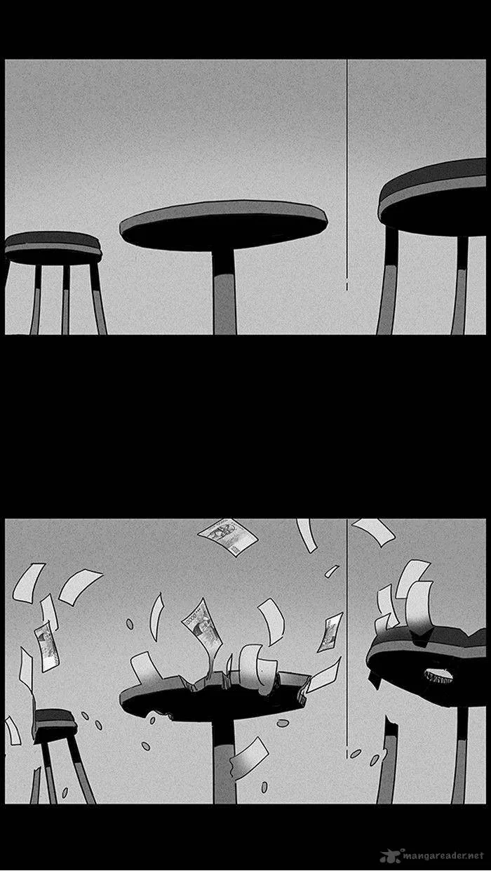 Tales of the Unusual Chapter 38 page 30