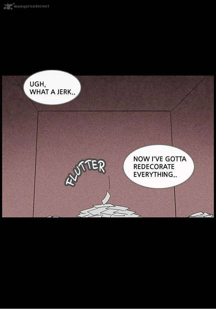 Tales of the Unusual Chapter 38 page 35
