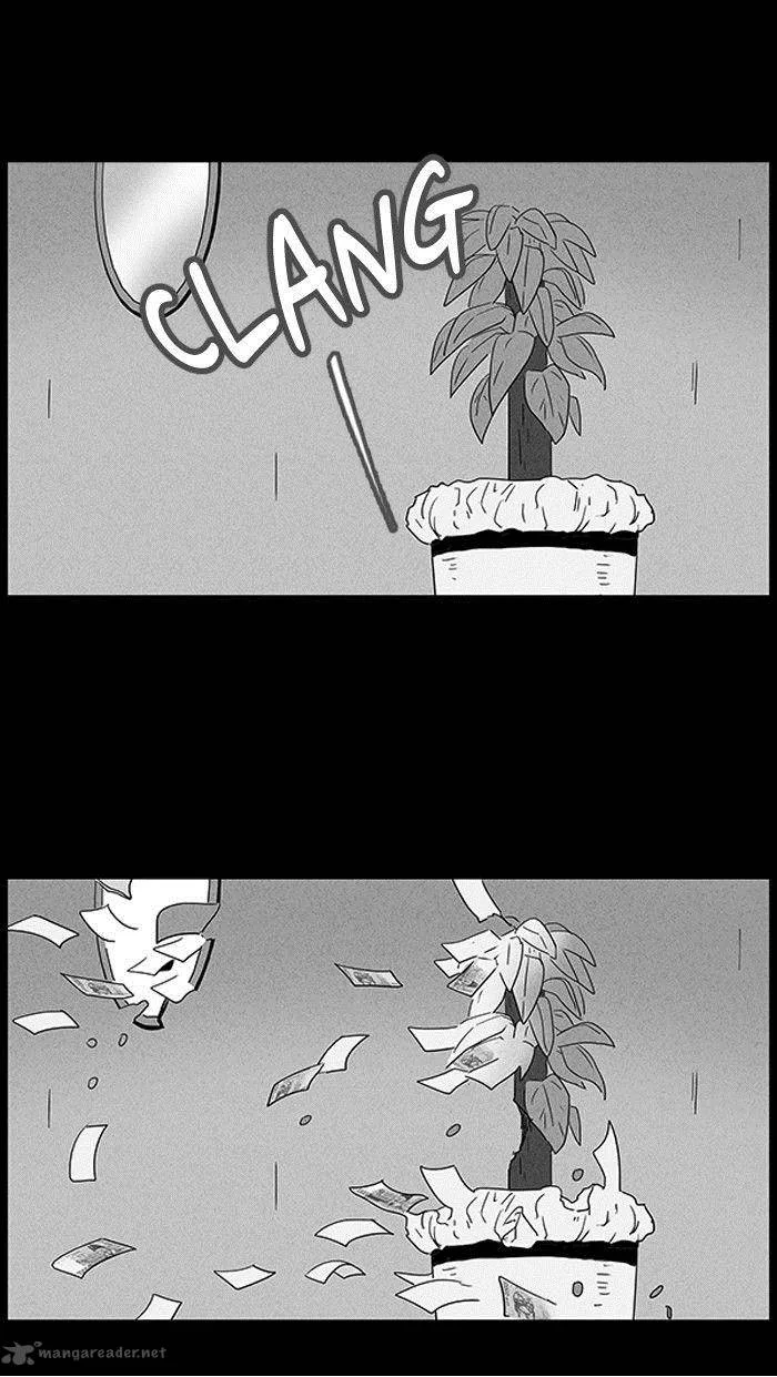 Tales of the Unusual Chapter 38 page 29