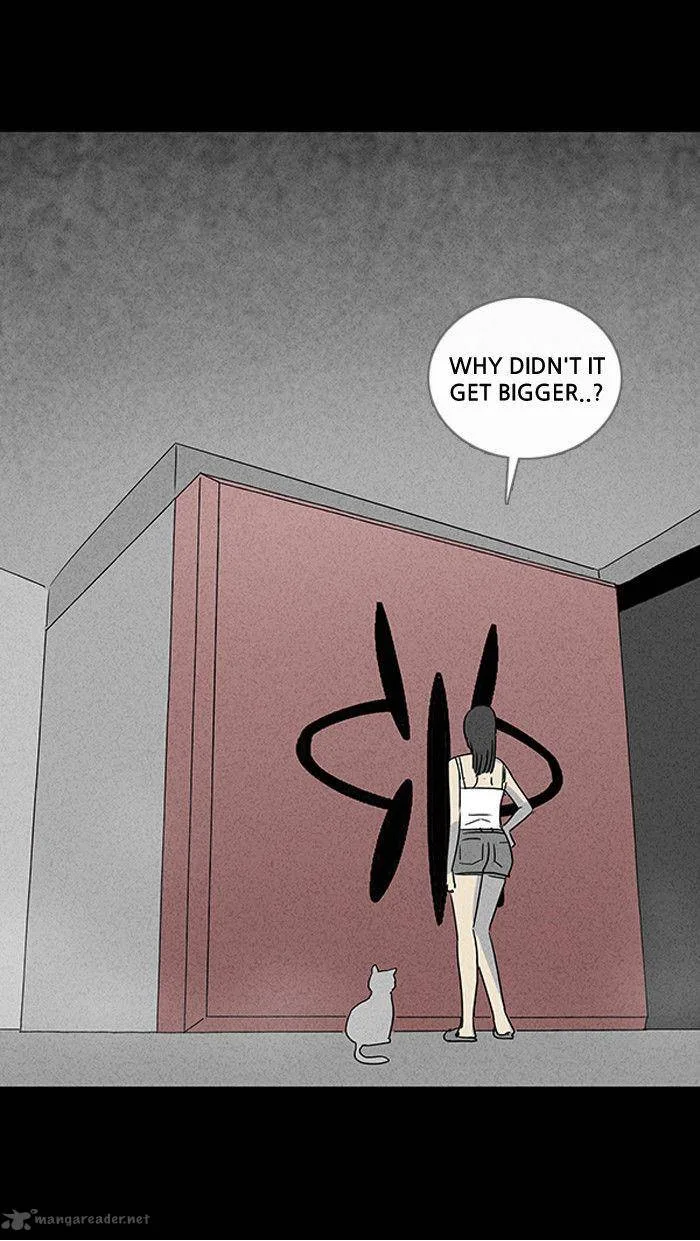 Tales of the Unusual Chapter 38 page 33