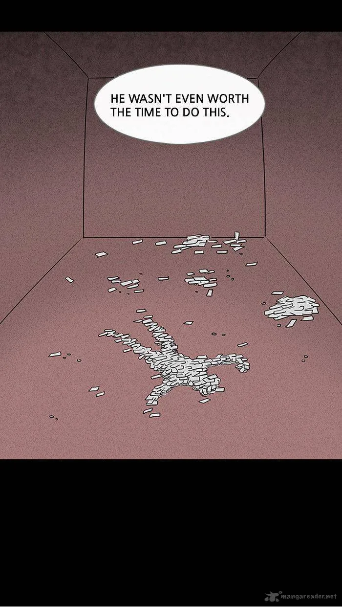 Tales of the Unusual Chapter 38 page 36