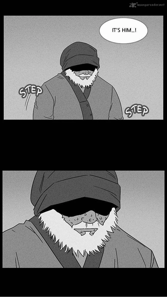 Tales of the Unusual Chapter 39 page 4